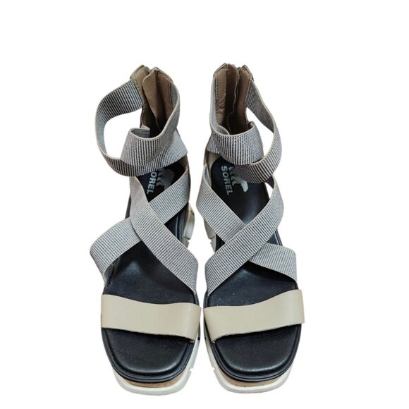 Sold - Picture 3 of 11